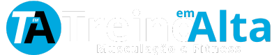 treino, musculação, exercícios, taf, academis, fitsess